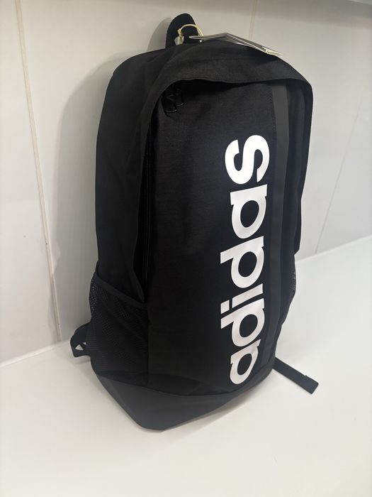 Plecak Adidas Classic new all day 42‘ pro