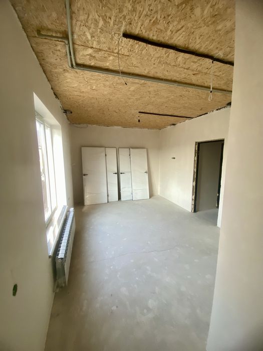 Продаж таунхаус Біла Церква