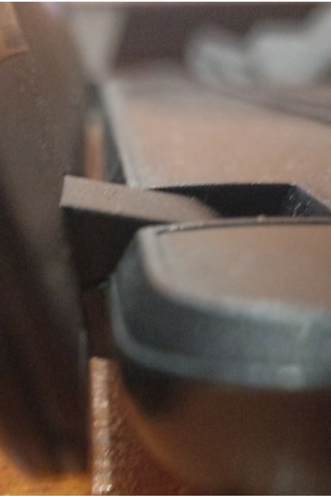 Acer Aspire F5-573G | i5-7200U | GTX 950M 4GB! | 8GB RAM | Full HD