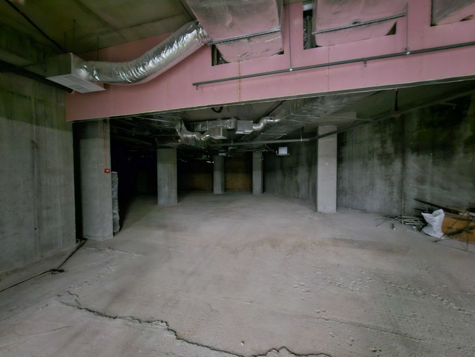 Commercial real estate at (area 443 m²) - Atlanta.ua - photo 11