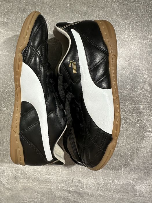 Кросівки - Футзалки puma classico it.