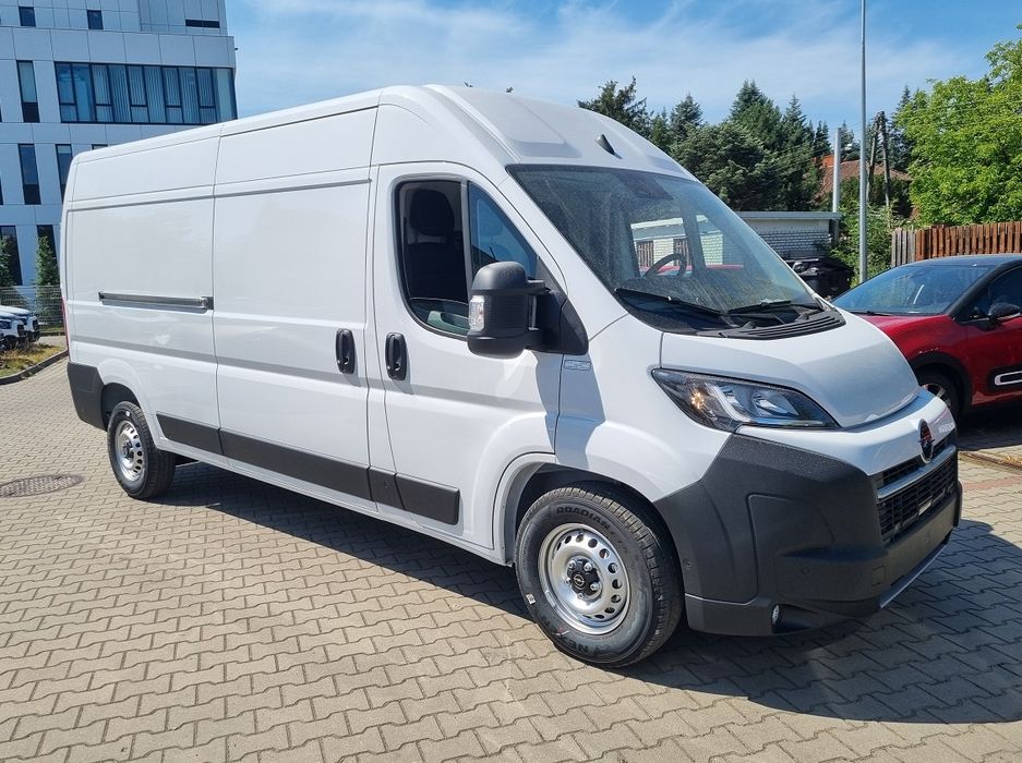 Pogotowie transportowe