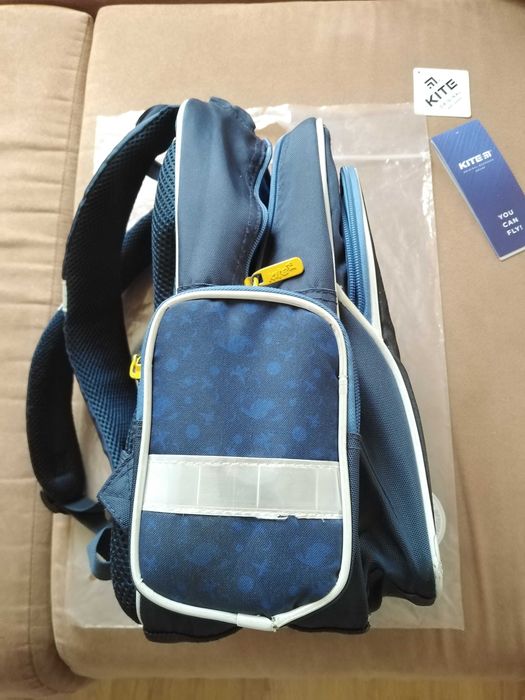 Рюкзак Kite 38x29x13 см 14 л