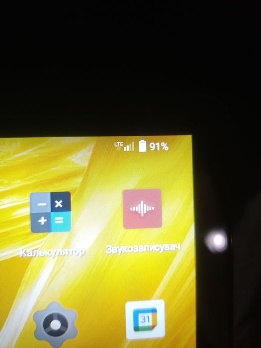 Планшет BDF 10 дюймів  8/256