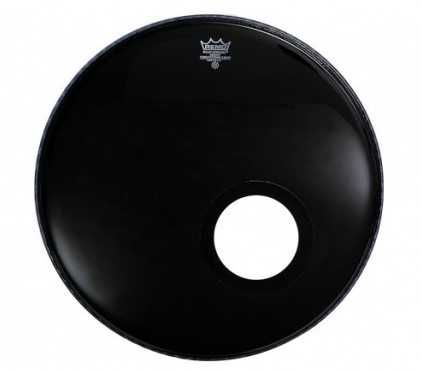Remo 20" Powerstroke 3 Dynamo