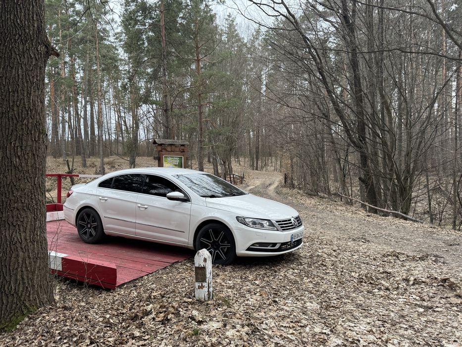 Продам надійне авто