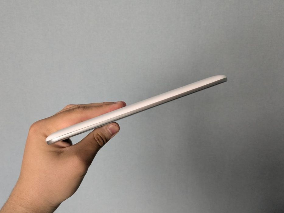 Планшет Samsung Galaxy Tab 2 10.1 (GT-P5110) 16GB