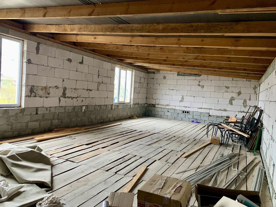 Продам комерційне приміщення!