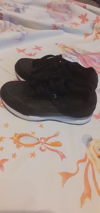 Adidasy rozmiar 31