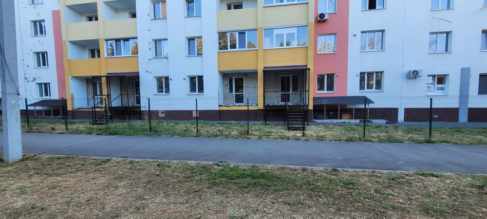 Сдам Продам  помещение в аренду нежилое