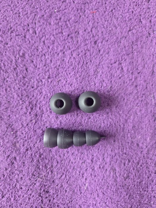 Słuchawki Anker Soundcore Spirit X2