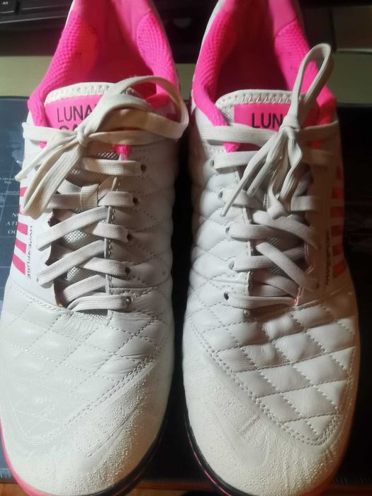 Nike Lunargato II