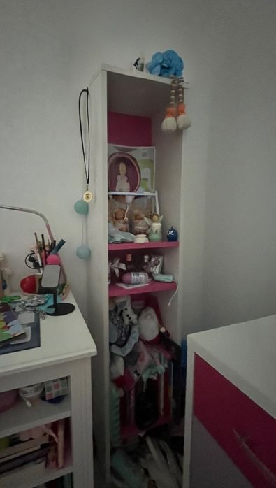Móveis para Quarto