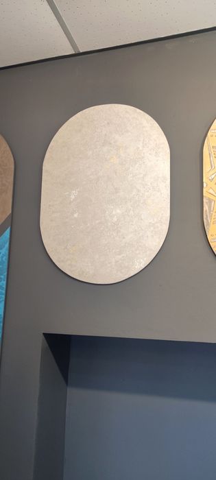 Декоративна штукатурка