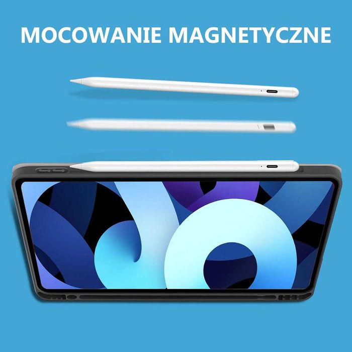 Taiyongkang Rysik 1.5mm do Samsung Lenovo Huawei Xiaomi Acer Asus iPad