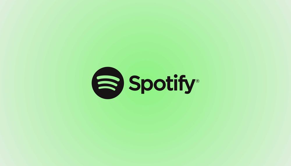 Підписка Spotify