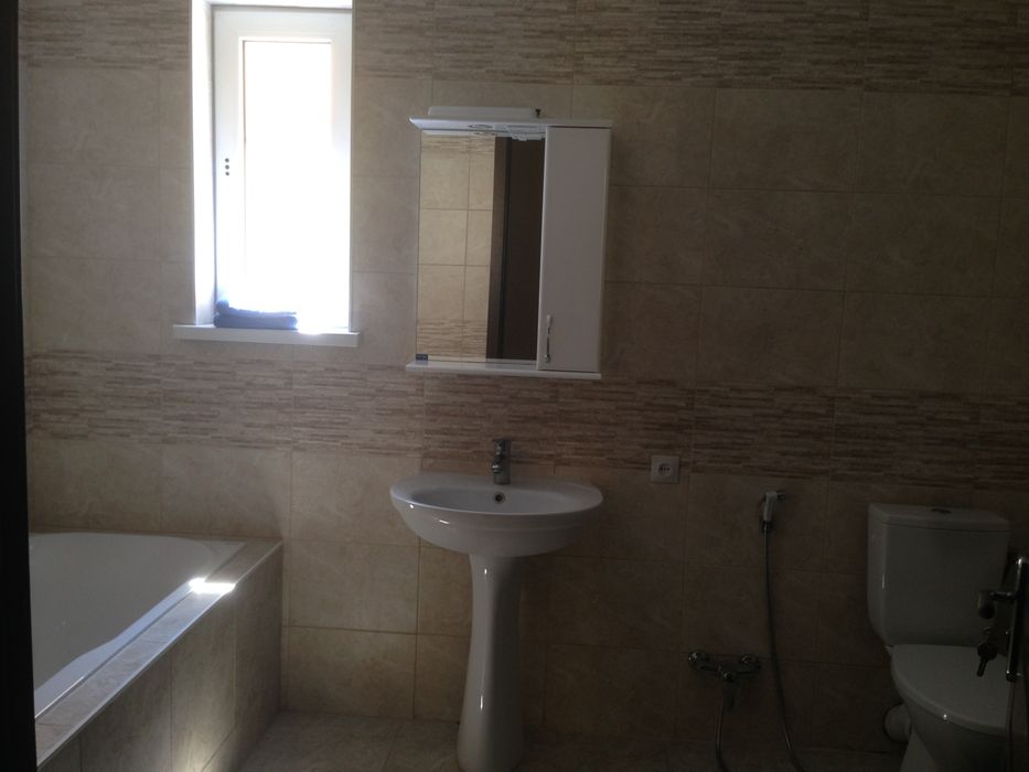 Сдам свой дом в Царском селе 1