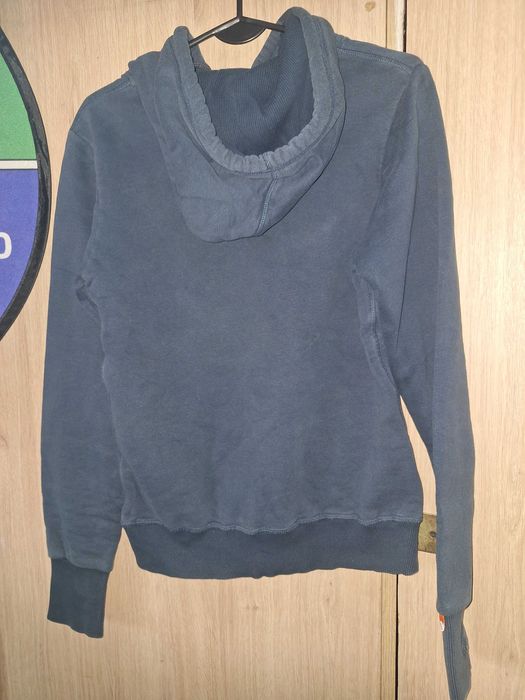 Bluza męska by Superdry S.