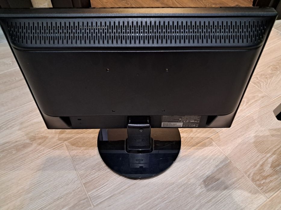 Монітор Філіпс в гарному стані