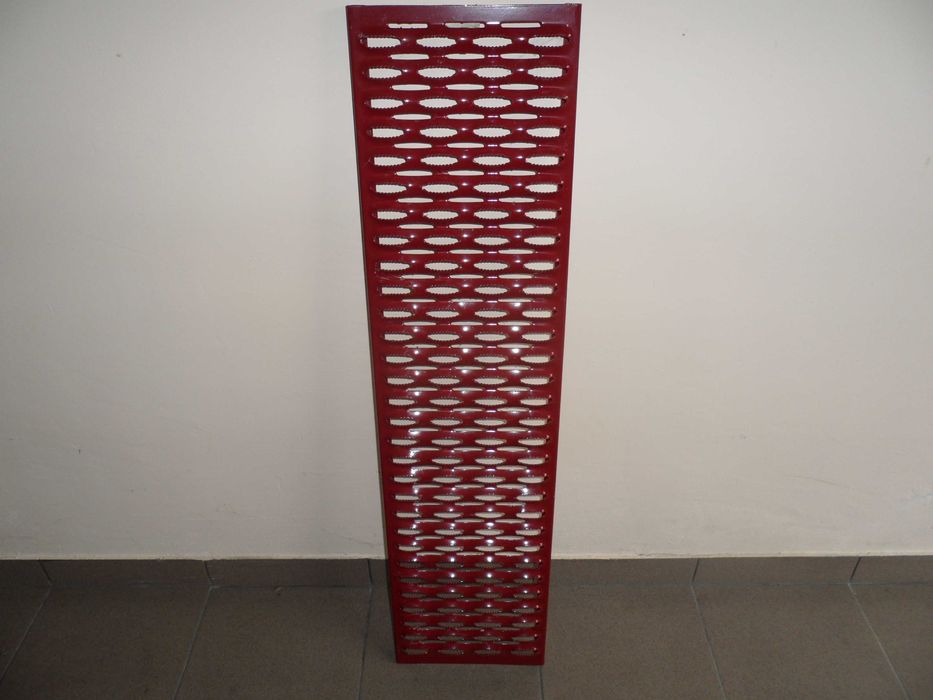 ława  kominiarska 100/25 cm  na  dach  nowa