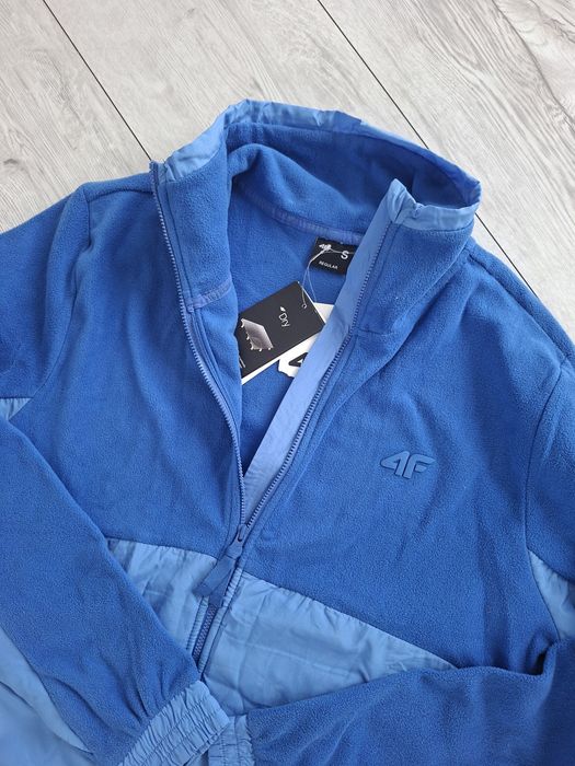 Polar damski 4f s cudny plus gratis