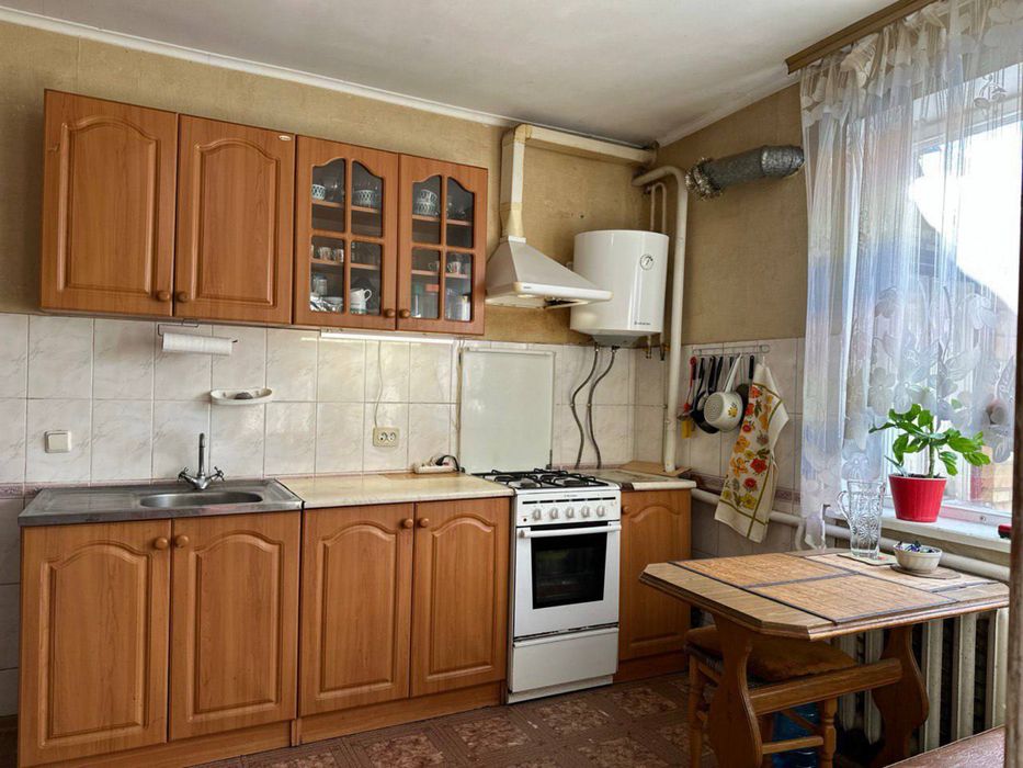 Продам Будиночок на щастя