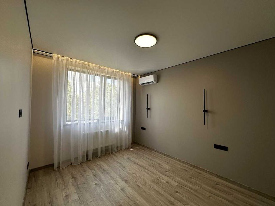 Дом по адресу (площадь 125 м²) - Atlanta.ua - фото 18