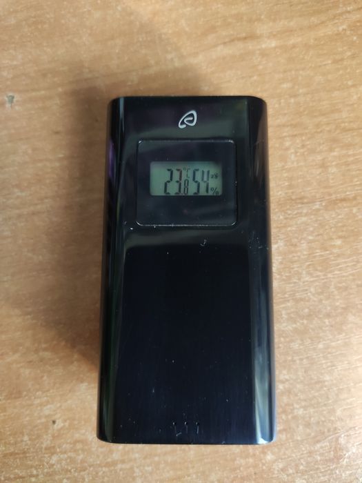 Выносной датчик aurio