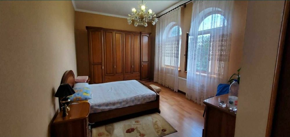 Дом по адресу ул. Спортивная (площадь 480 м²) - Atlanta.ua - фото 4