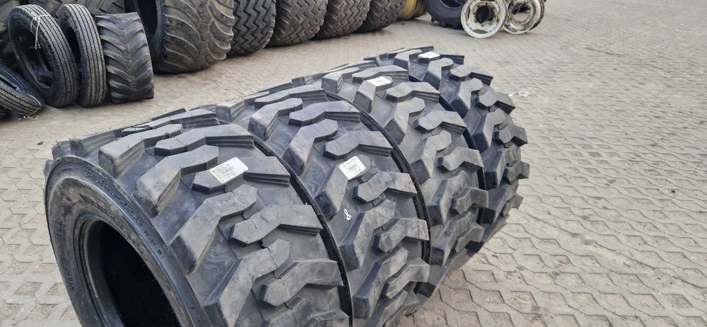 385/65-22.5 385/65r22.5 405/70-20 Camso Nowe