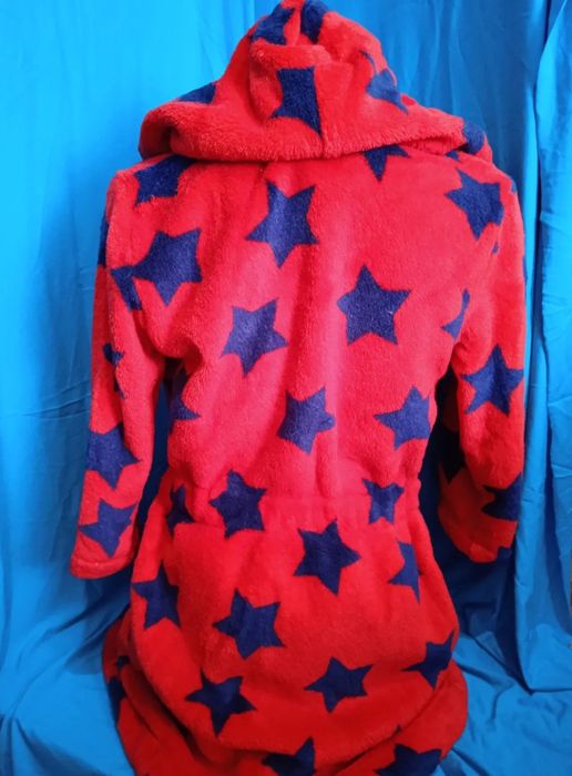 Купальник  для девочки