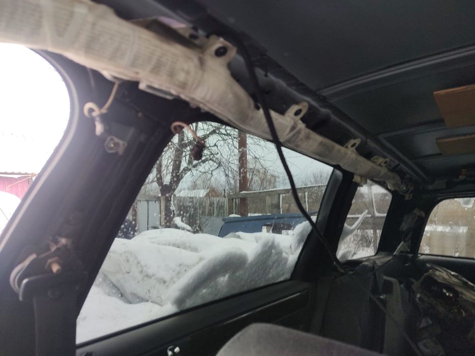 Розборка ауді а6с5