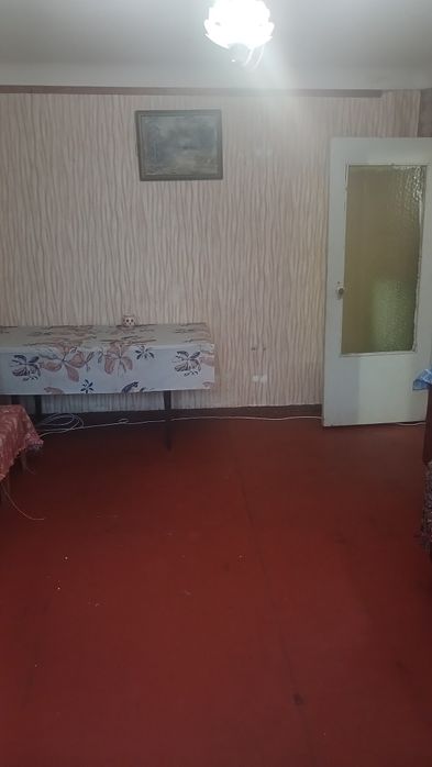 Продам квартиру в Кременчуге