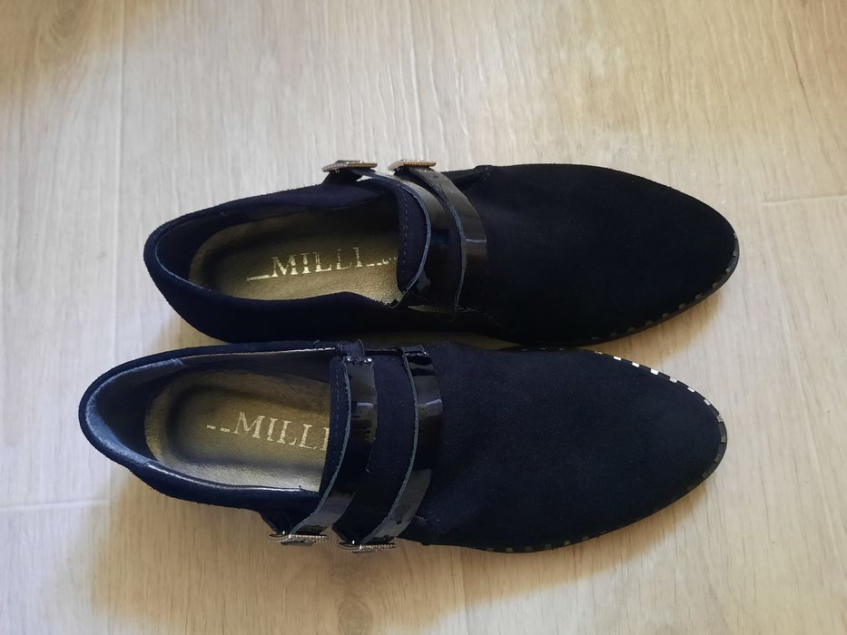 Туфлі, взуття 250 грн