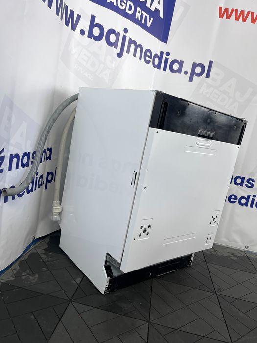 Zmywarka do zabudowy Samsung Exlusive 60cm /A++/Dostawa/Gwarancja