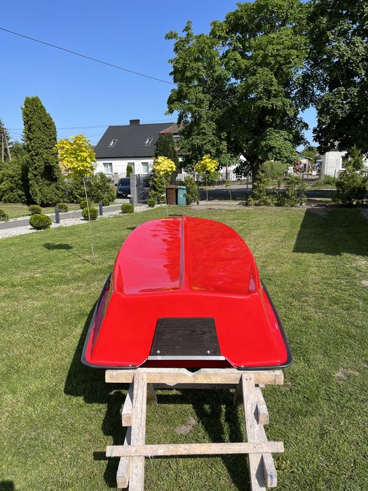 Lodka łódka Łódź lodki łódki lodzie łodzie wiosłowa wędkarska