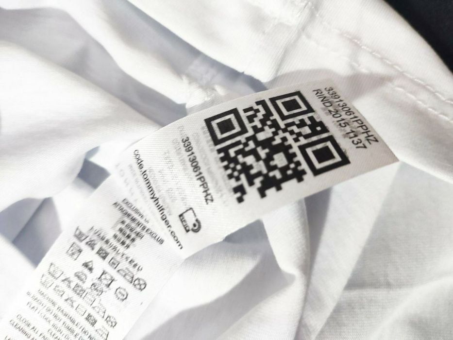 Розпродаж!!! Футболка EA7, футболки чорні та білі , s-xxl, 100% cotton