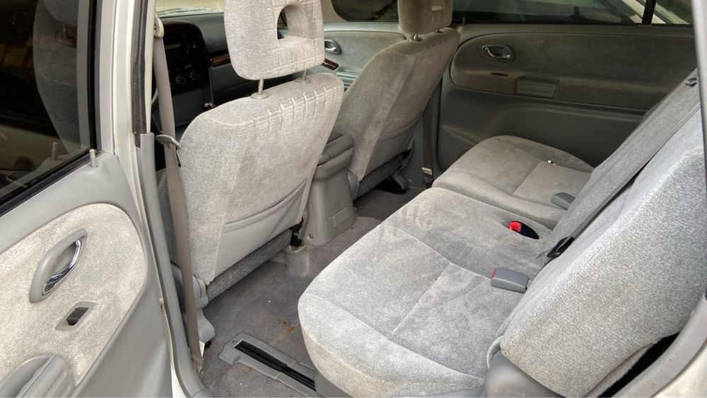 Авто для збройних сил