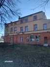 Dom – Żagań, Osiedle Na Górce - Widok 2