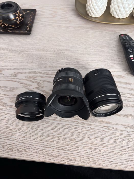 lente 24mm f2.8 de abertura