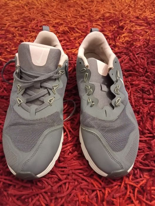 Buty sportowe Nike airmax