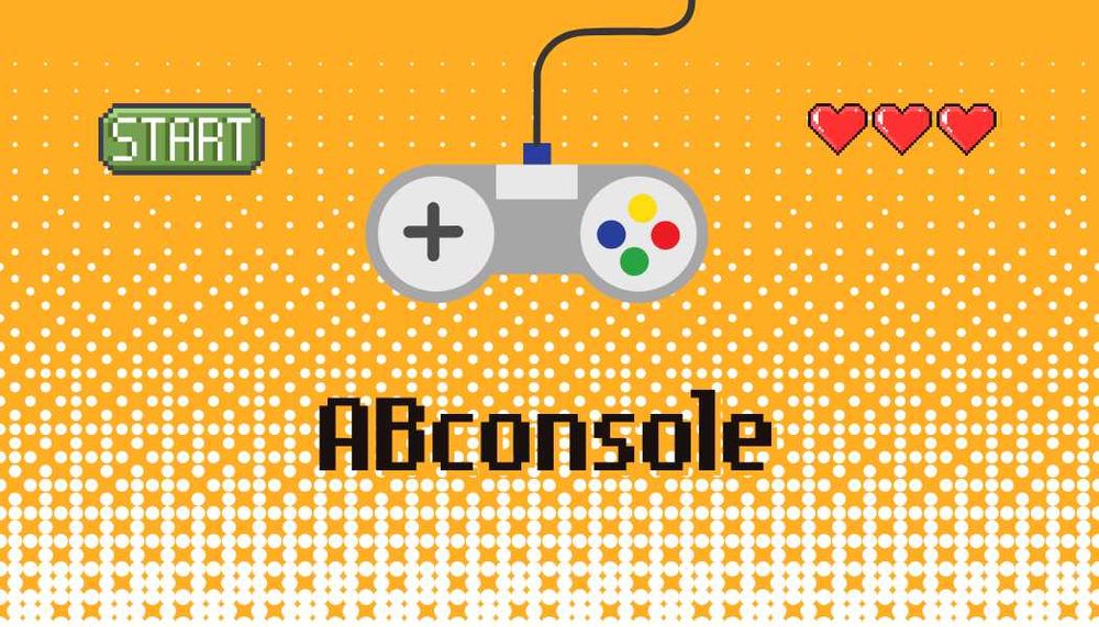 Gra Księga czarów PS3 PL