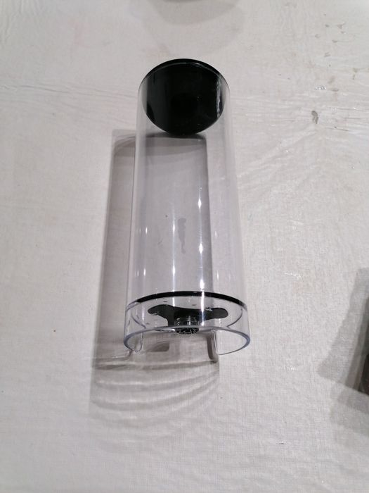 Acessórios para máquinas Nespresso Essenza Mini