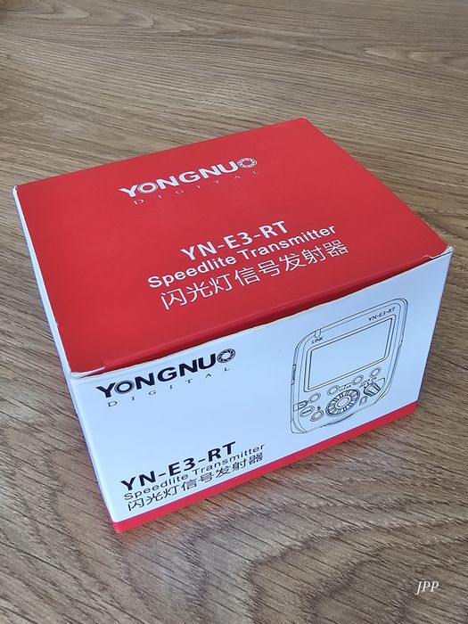 Vários acessórios e baterias para Canon