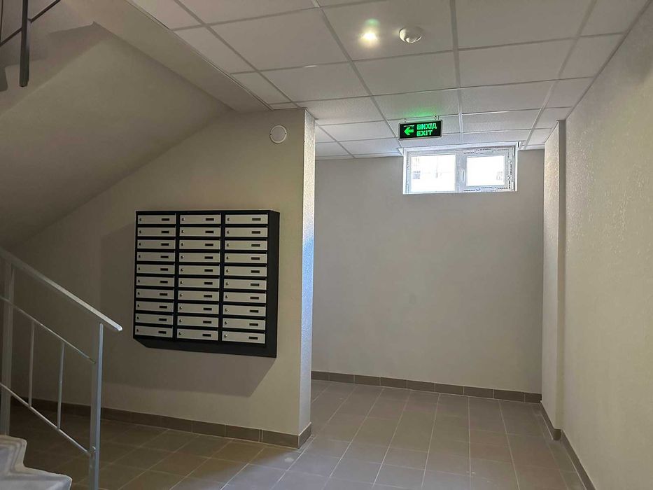 2-кімнатна квартира за адресою вул. Південна (площа 53,6 м²) - Atlanta.ua - фото 10