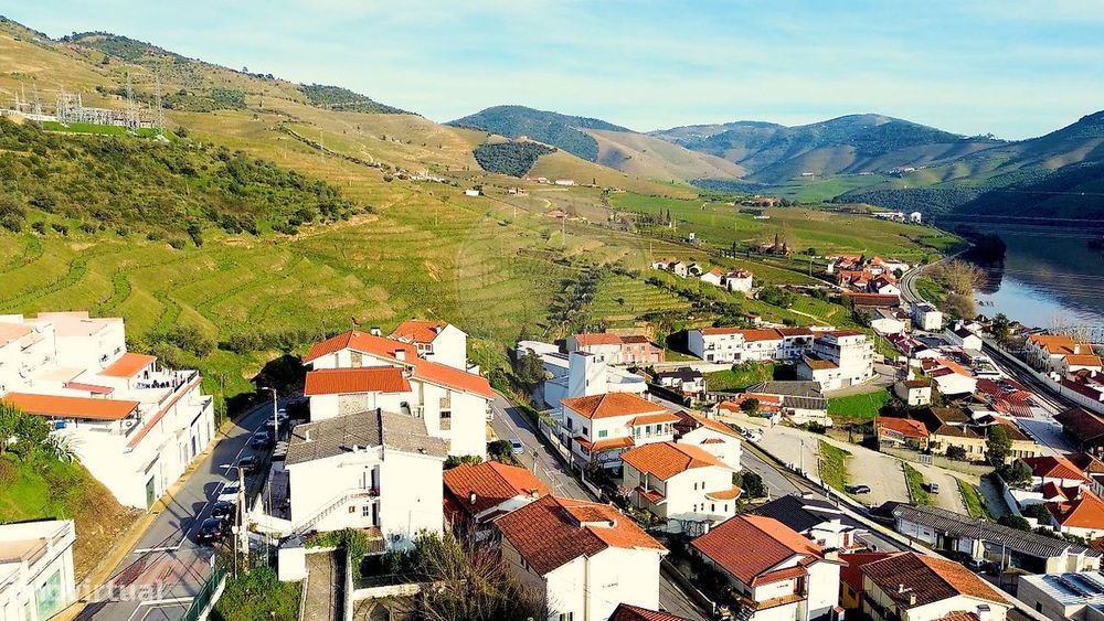 Apartamento T3 para venda