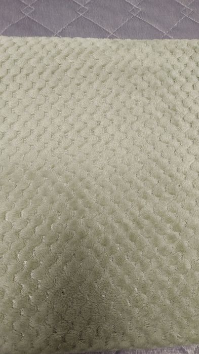 Плед  новий 220 × 160