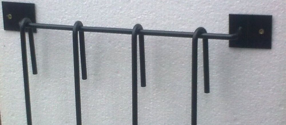 Akcesoria kominkowe zestaw kominka pieca grilla