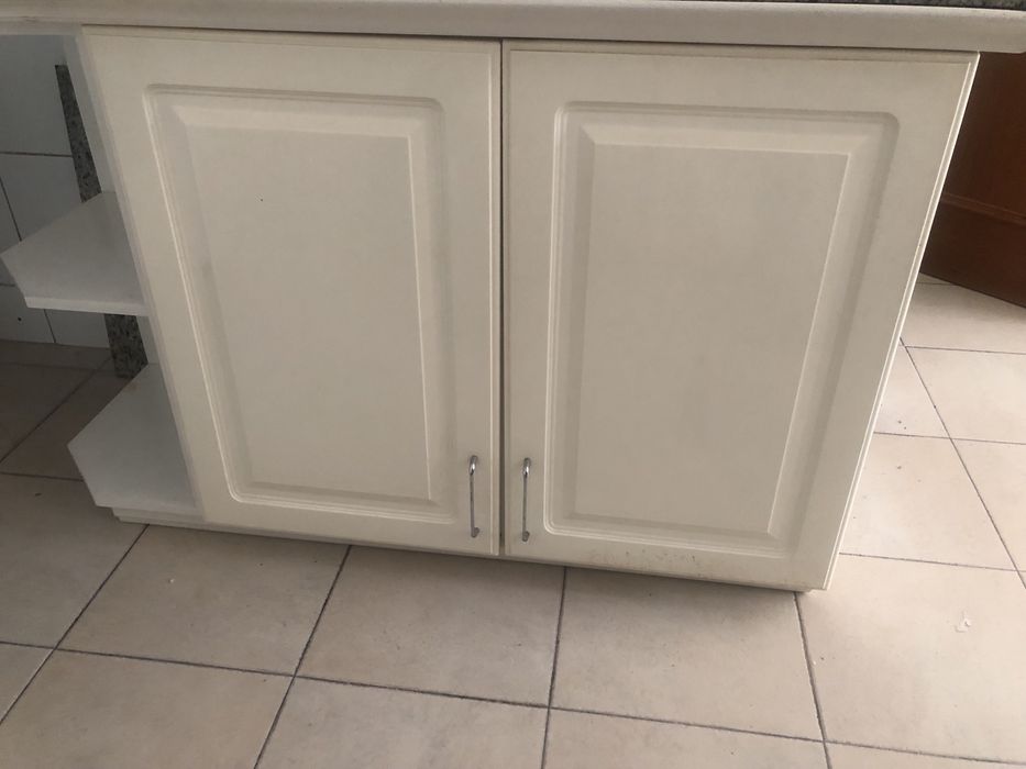 Móvel de cozinha