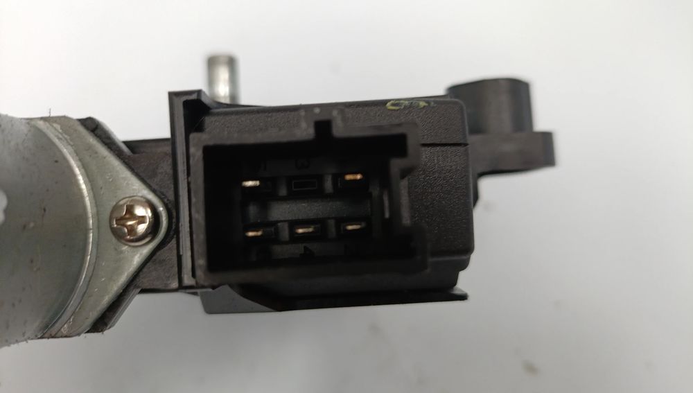 Motor vidro trás esquerdo MERCEDES-BENZ Classe A (W176)